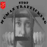 Anti-Trafficking