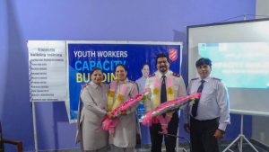 Read more about the article 𝐄𝐦𝐩𝐨𝐰𝐞𝐫𝐢𝐧𝐠 𝐲𝐨𝐮𝐭𝐡 𝐨𝐟 𝐒𝐡𝐞𝐢𝐤𝐡𝐮𝐩𝐮𝐫𝐚 𝐃𝐢𝐯𝐢𝐬𝐢𝐨𝐧!