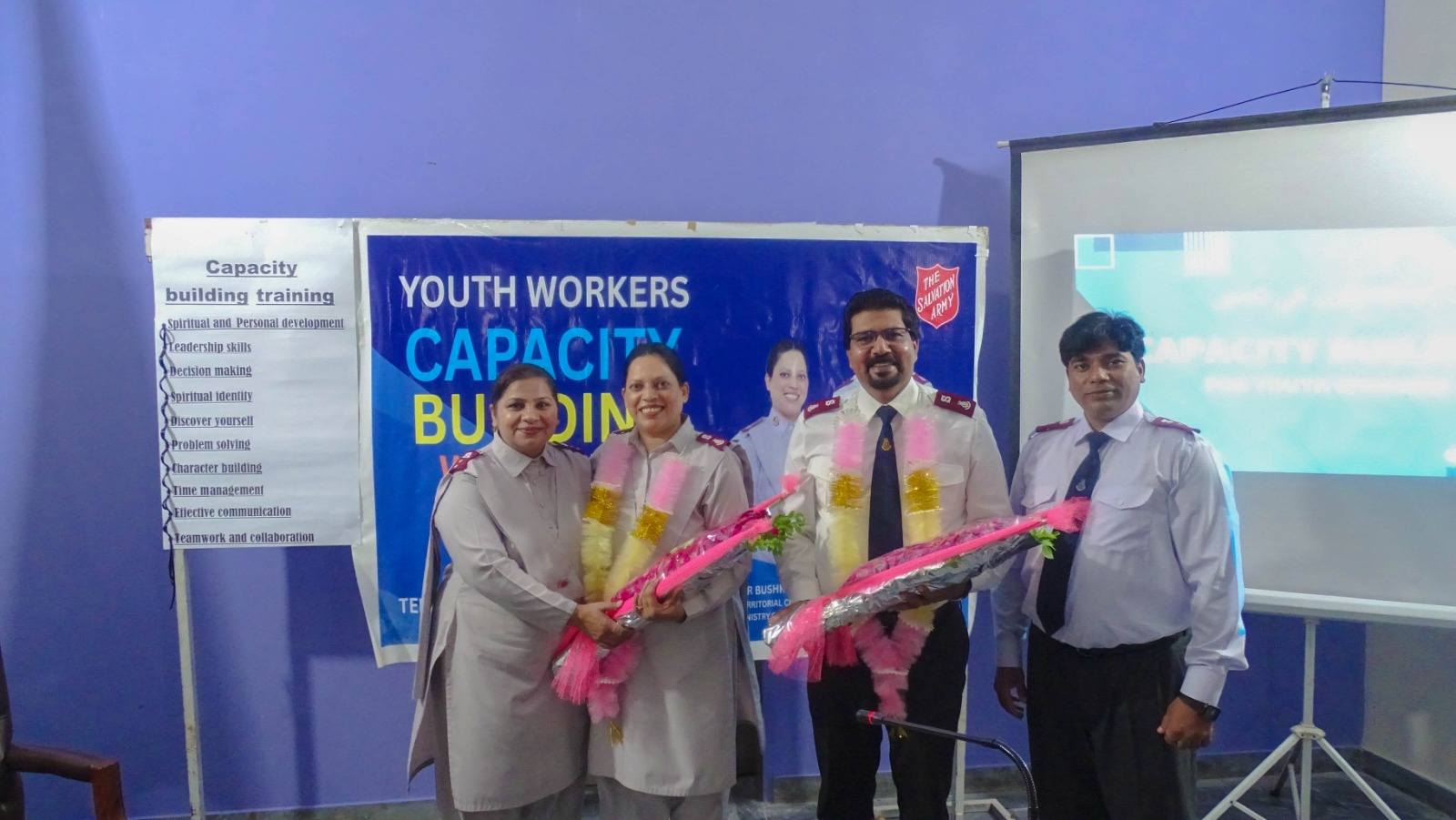 Read more about the article 𝐄𝐦𝐩𝐨𝐰𝐞𝐫𝐢𝐧𝐠 𝐲𝐨𝐮𝐭𝐡 𝐨𝐟 𝐒𝐡𝐞𝐢𝐤𝐡𝐮𝐩𝐮𝐫𝐚 𝐃𝐢𝐯𝐢𝐬𝐢𝐨𝐧!