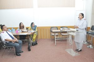 Read more about the article 𝐓𝐡𝐞 𝐓𝐞𝐫𝐫𝐢𝐭𝐨𝐫𝐢𝐚𝐥 𝐒𝐨𝐜𝐢𝐚𝐥 𝐒𝐞𝐫𝐯𝐢𝐜𝐞𝐬 𝐂𝐨𝐧𝐟𝐞𝐫𝐞𝐧𝐜𝐞 𝐂𝐨𝐧𝐜𝐥𝐮𝐝𝐞𝐬 𝐒𝐮𝐜𝐜𝐞𝐬𝐬𝐟𝐮𝐥𝐥𝐲!