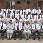 𝐂𝐞𝐫𝐭𝐢𝐟𝐢𝐜𝐚𝐭𝐞 𝐢𝐧 𝐋𝐞𝐚𝐝𝐞𝐫𝐬𝐡𝐢𝐩 𝐃𝐞𝐯𝐞𝐥𝐨𝐩𝐦𝐞𝐧𝐭 – 𝐂𝐨𝐡𝐨𝐫𝐭 𝟒