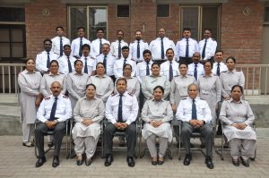 Read more about the article 𝐂𝐞𝐫𝐭𝐢𝐟𝐢𝐜𝐚𝐭𝐞 𝐢𝐧 𝐋𝐞𝐚𝐝𝐞𝐫𝐬𝐡𝐢𝐩 𝐃𝐞𝐯𝐞𝐥𝐨𝐩𝐦𝐞𝐧𝐭 – 𝐂𝐨𝐡𝐨𝐫𝐭 𝟒