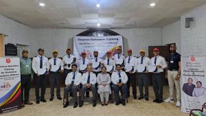 Read more about the article 𝐅𝐢𝐧𝐚𝐧𝐜𝐞 𝐑𝐞𝐟𝐫𝐞𝐬𝐡𝐞𝐫 𝐓𝐫𝐚𝐢𝐧𝐢𝐧𝐠 𝐟𝐨𝐫 𝐃𝐢𝐯𝐢𝐬𝐢𝐨𝐧𝐚𝐥 𝐁𝐮𝐬𝐢𝐧𝐞𝐬𝐬 𝐎𝐟𝐟𝐢𝐜𝐞𝐫𝐬