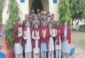 Read more about the article 𝐓𝐡𝐞 𝐒𝐚𝐥𝐯𝐚𝐭𝐢𝐨𝐧 𝐀𝐫𝐦𝐲 𝐒𝐭𝐚𝐧𝐝𝐬 𝐔𝐧𝐢𝐭𝐞𝐝 𝐟𝐨𝐫 𝐂𝐡𝐢𝐥𝐝 𝐏𝐫𝐨𝐭𝐞𝐜𝐭𝐢𝐨𝐧