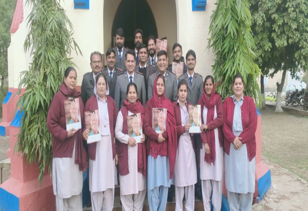 Read more about the article 𝐓𝐡𝐞 𝐒𝐚𝐥𝐯𝐚𝐭𝐢𝐨𝐧 𝐀𝐫𝐦𝐲 𝐒𝐭𝐚𝐧𝐝𝐬 𝐔𝐧𝐢𝐭𝐞𝐝 𝐟𝐨𝐫 𝐂𝐡𝐢𝐥𝐝 𝐏𝐫𝐨𝐭𝐞𝐜𝐭𝐢𝐨𝐧