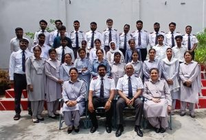 Read more about the article 𝐄𝐦𝐩𝐨𝐰𝐞𝐫𝐢𝐧𝐠 𝐭𝐡𝐞 𝐘𝐨𝐮𝐭𝐡 𝐨𝐟 𝐊𝐚𝐫𝐚𝐜𝐡𝐢 𝐃𝐢𝐯𝐢𝐬𝐢𝐨𝐧!