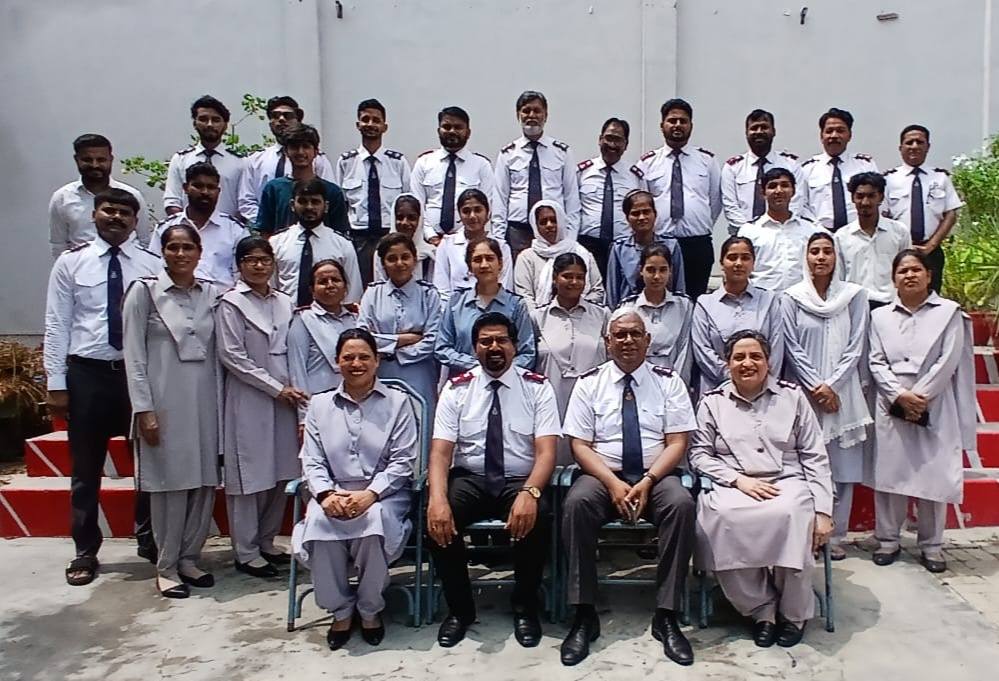 Read more about the article 𝐄𝐦𝐩𝐨𝐰𝐞𝐫𝐢𝐧𝐠 𝐭𝐡𝐞 𝐘𝐨𝐮𝐭𝐡 𝐨𝐟 𝐊𝐚𝐫𝐚𝐜𝐡𝐢 𝐃𝐢𝐯𝐢𝐬𝐢𝐨𝐧!