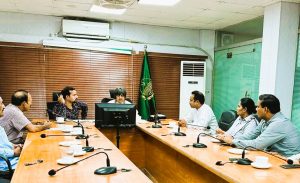 Read more about the article Honoring Authors of Christian Curriculum Books