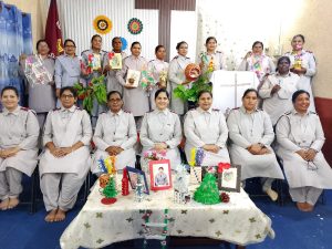 Read more about the article 𝐒𝐤𝐢𝐥𝐥 𝐃𝐞𝐯𝐞𝐥𝐨𝐩𝐦𝐞𝐧𝐭 𝐓𝐫𝐚𝐢𝐧𝐢𝐧𝐠 𝐟𝐨𝐫 𝐖𝐨𝐦𝐞𝐧-𝐒𝐡𝐞𝐢𝐤𝐡𝐮𝐩𝐮𝐫𝐚