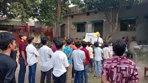 Read more about the article 𝐖𝐞𝐞𝐤𝐞𝐧𝐝 𝐅𝐮𝐧 𝐚𝐭 𝐒𝐡𝐢𝐥𝐨𝐡 𝐁𝐨𝐲𝐬 𝐇𝐨𝐦𝐞!