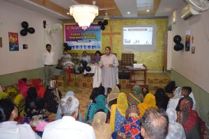 Read more about the article 𝐌𝐨𝐝𝐞𝐫𝐧 𝐒𝐥𝐚𝐯𝐞𝐫𝐲 𝐀𝐰𝐚𝐫𝐞𝐧𝐞𝐬𝐬 – 𝐂𝐡𝐚𝐤 𝟗𝟓 𝐆𝐡𝐚𝐫𝐢