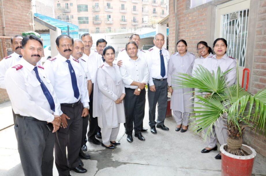 You are currently viewing 𝐈𝐧𝐚𝐮𝐠𝐮𝐫𝐚𝐭𝐢𝐨𝐧 𝐨𝐟 𝐧𝐞𝐰 𝐄𝐝𝐢𝐭𝐨𝐫𝐢𝐚𝐥 𝐃𝐞𝐩𝐚𝐫𝐭𝐦𝐞𝐧𝐭 𝐎𝐟𝐟𝐢𝐜𝐞