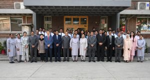 Read more about the article Annual General Meeting 2025