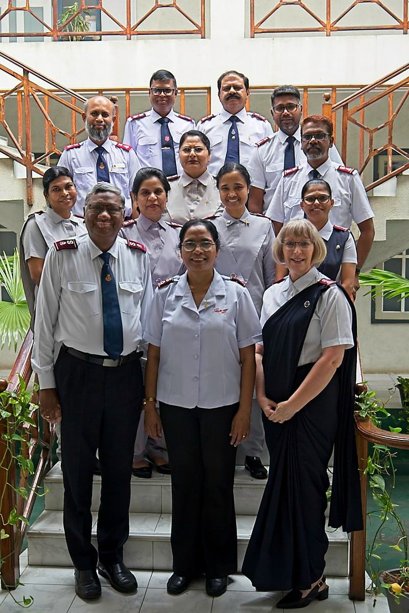 You are currently viewing Representing Pakistan Territory at Leadership Lift Conference 2026