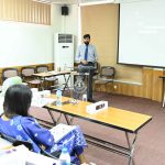 Emotional Intelligence Training for Employees