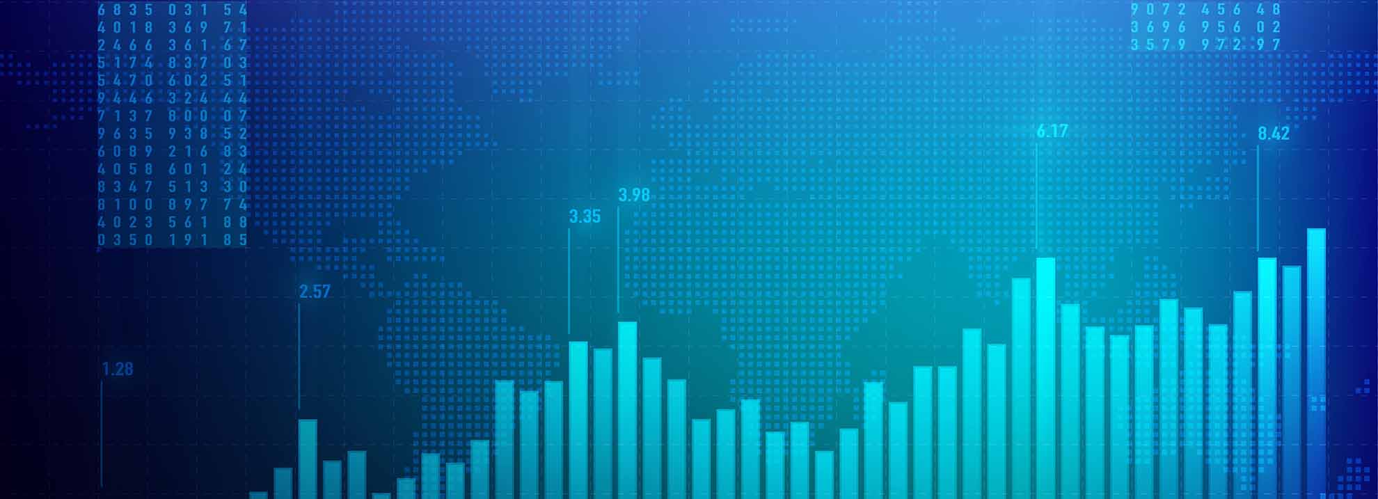 Financial Reports