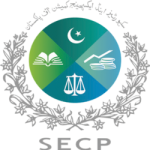 SECP_logo_new