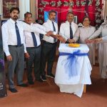 Founder’s Day Celebrations – Jhang District