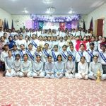 Youth Council 2026 – DHQ Hyderabad – 27th August 2026
