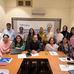 Advocating for Adolescent Health and Safety