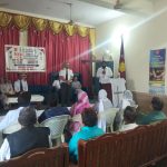 Sheikhupura Division MEAL Workshop 2026